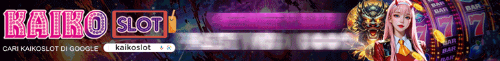 Advertisement 5
