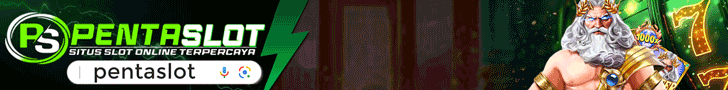 Advertisement 4