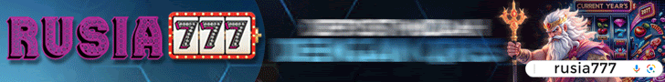 Advertisement 6
