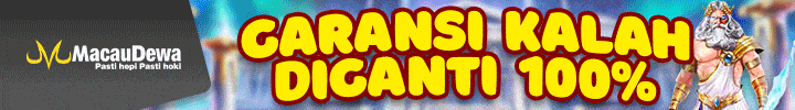 Advertisement 14
